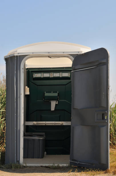 Best Portable bathroom rental  in Bellville, TX