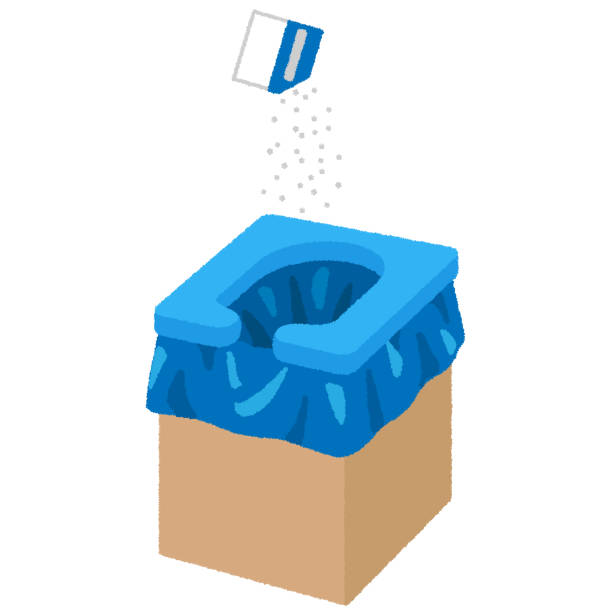 Best Best portable toilet rental  in Bellville, TX